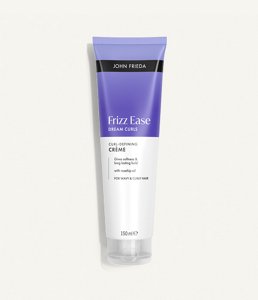 133707_JF_2026_New_Website_ProductDetailPage_Mobile_430x500px_FE_DC_FOP_Curls Curl Defining Crème 150ml1